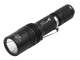 UltraFire F17 IPX7 Cree U2 5-Modes LED Flashlight  UltraFire F17 IPX7 Cree U2 5-Modes LED Flashlight